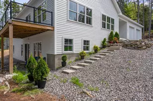 12 Parthas Ct, Harpswell, ME 04079 - Photo 53