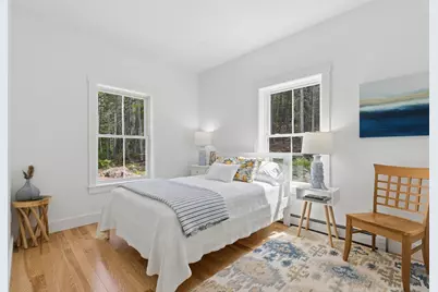 12 Parthas Court, Harpswell, ME 04079 - Photo 35