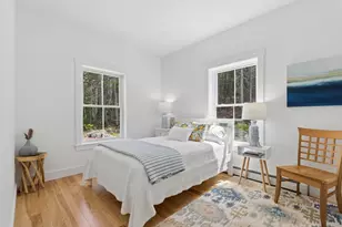 12 Parthas Ct, Harpswell, ME 04079 - Photo 35