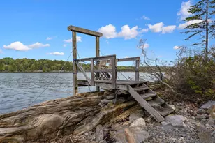 12 Parthas Ct, Harpswell, ME 04079 - Photo 9