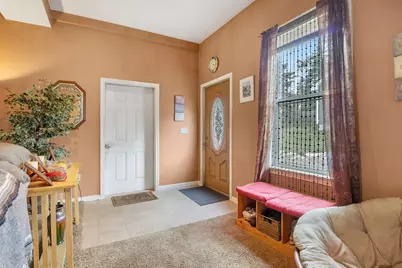 146 Anthoine Street, South Portland, ME 04106 - Photo 3