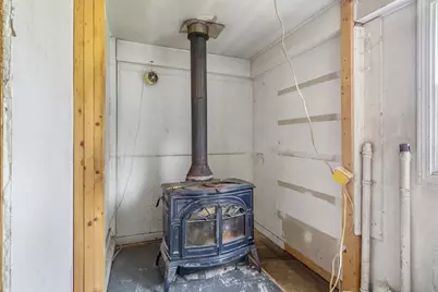 146 Anthoine Street, South Portland, ME 04106 - Photo 19