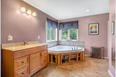 146 Anthoine Street, South Portland, ME 04106 - Photo 37