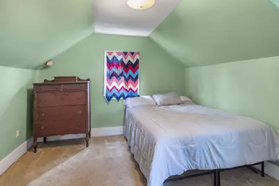 146 Anthoine Street, South Portland, ME 04106 - Photo 27
