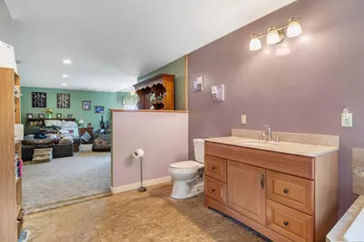 146 Anthoine Street, South Portland, ME 04106 - Photo 39