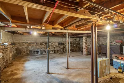 146 Anthoine Street, South Portland, ME 04106 - Photo 47
