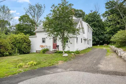 146 Anthoine Street, South Portland, ME 04106 - Photo 1