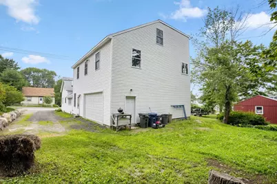 146 Anthoine Street, South Portland, ME 04106 - Photo 49