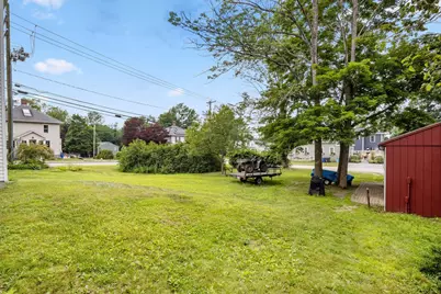 146 Anthoine Street, South Portland, ME 04106 - Photo 51