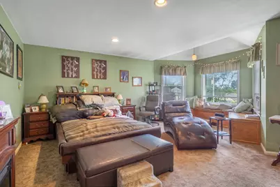146 Anthoine Street, South Portland, ME 04106 - Photo 35