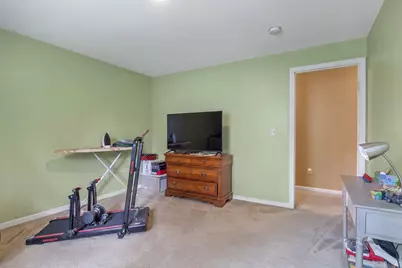 146 Anthoine Street, South Portland, ME 04106 - Photo 31