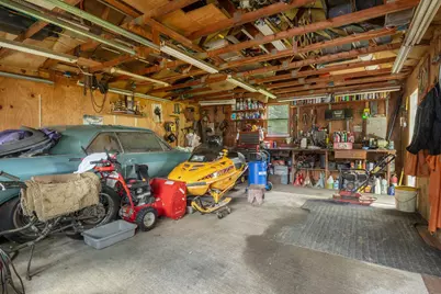 146 Anthoine Street, South Portland, ME 04106 - Photo 55