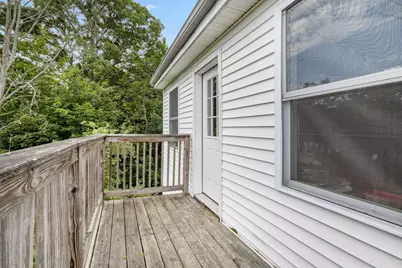146 Anthoine Street, South Portland, ME 04106 - Photo 45