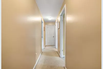 146 Anthoine Street, South Portland, ME 04106 - Photo 29