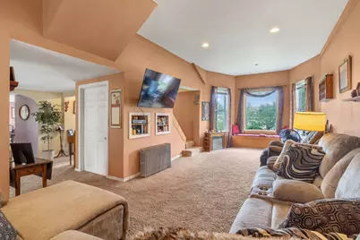 146 Anthoine Street, South Portland, ME 04106 - Photo 5