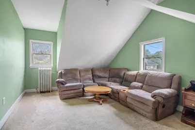 146 Anthoine Street, South Portland, ME 04106 - Photo 25