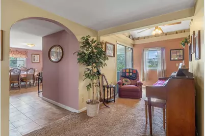 146 Anthoine Street, South Portland, ME 04106 - Photo 21