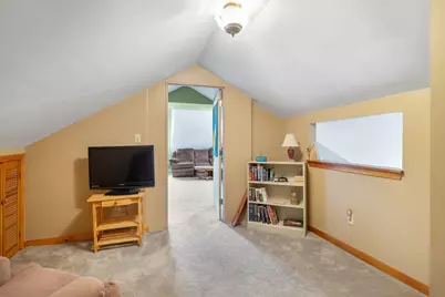 146 Anthoine Street, South Portland, ME 04106 - Photo 23