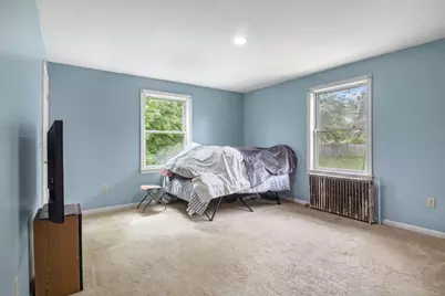 146 Anthoine Street, South Portland, ME 04106 - Photo 33