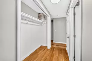 127 Little Falls Rd, Hollis, ME 04042 - Photo 19