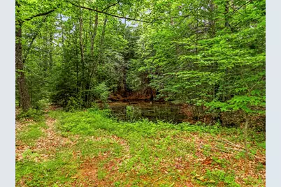 127 Little Falls Road, Hollis, ME 04042 - Photo 43