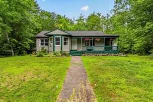 127 Little Falls Rd, Hollis, ME 04042 - Photo 33