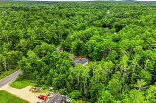 127 Little Falls Rd, Hollis, ME 04042 - Photo 53