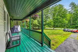 127 Little Falls Rd, Hollis, ME 04042 - Photo 35