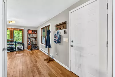 127 Little Falls Road, Hollis, ME 04042 - Photo 3
