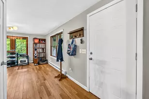 127 Little Falls Rd, Hollis, ME 04042 - Photo 3