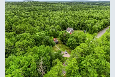 127 Little Falls Road, Hollis, ME 04042 - Photo 49
