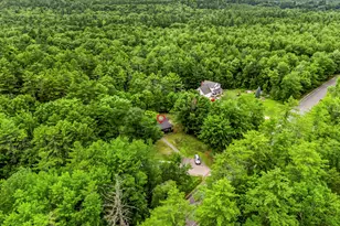 127 Little Falls Rd, Hollis, ME 04042 - Photo 49