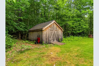 127 Little Falls Road, Hollis, ME 04042 - Photo 41