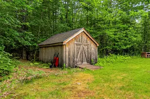 127 Little Falls Rd, Hollis, ME 04042 - Photo 41