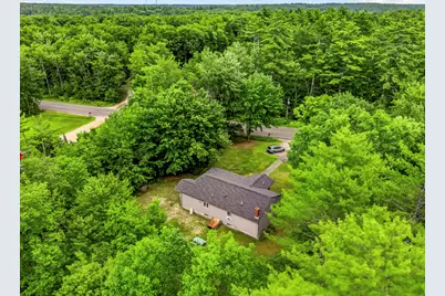 127 Little Falls Road, Hollis, ME 04042 - Photo 47