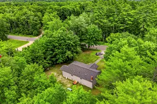 127 Little Falls Rd, Hollis, ME 04042 - Photo 47
