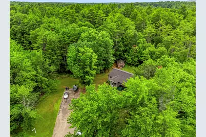 127 Little Falls Road, Hollis, ME 04042 - Photo 45