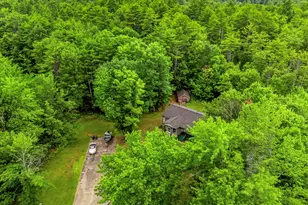 127 Little Falls Rd, Hollis, ME 04042 - Photo 45