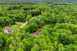 127 Little Falls Rd, Hollis, ME 04042 - Photo 55