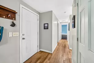 127 Little Falls Rd, Hollis, ME 04042 - Photo 15