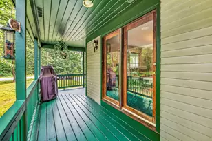 127 Little Falls Rd, Hollis, ME 04042 - Photo 37