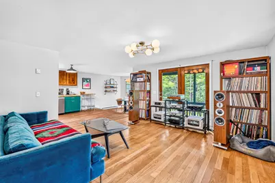 127 Little Falls Road, Hollis, ME 04042 - Photo 5