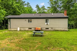127 Little Falls Rd, Hollis, ME 04042 - Photo 39
