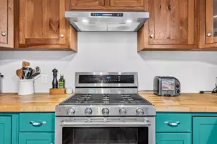 127 Little Falls Rd, Hollis, ME 04042 - Photo 9