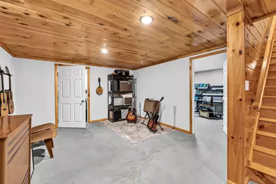 127 Little Falls Road, Hollis, ME 04042 - Photo 31