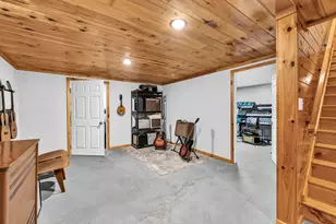 127 Little Falls Rd, Hollis, ME 04042 - Photo 31