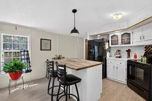 46 Stone Oak Dr, Randolph, ME 04346 - Photo 13