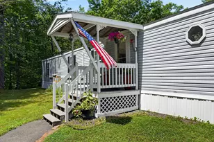 46 Stone Oak Dr, Randolph, ME 04346 - Photo 5