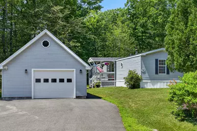 46 Stone Oak Drive, Randolph, ME 04346 - Photo 31