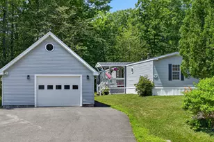 46 Stone Oak Dr, Randolph, ME 04346 - Photo 31